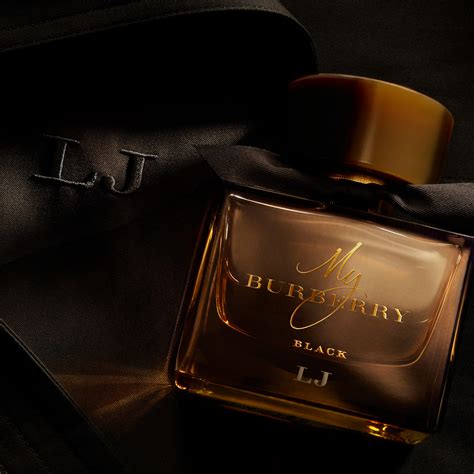 my burberry black parfum 50ml|my burberry perfume best price.